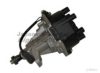 NISSA 221001W600 Distributor, ignition